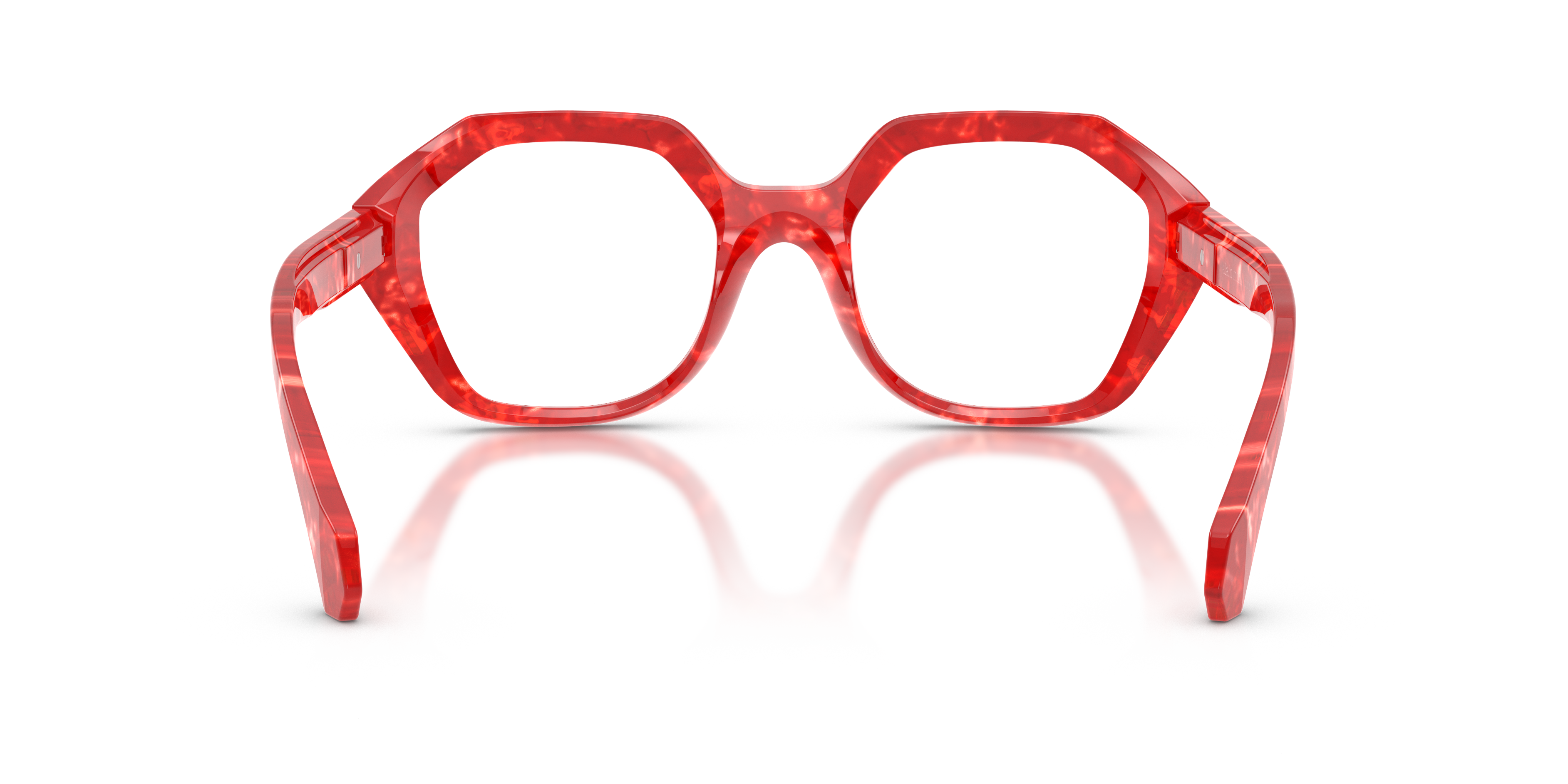 Alain Mikli A03555 0486  